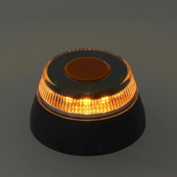 Lumière Urgence V16 Géolocalisée Kershaw