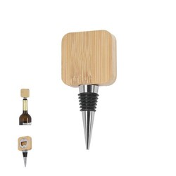 Bouchon Ouvre Bouteille Pomni