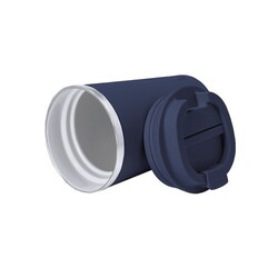 Verre Thermique Thira