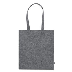 Sac Horvik