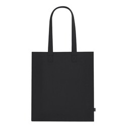 Sac Horvik