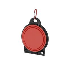 Bol Pliable Malking