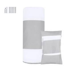 Serviette Absorbante Jeffrey