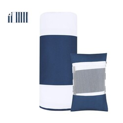 Serviette Absorbante Jeffrey