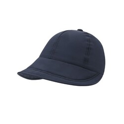 Casquette Yilmur