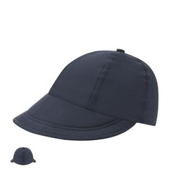 Casquette Yilmur