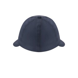 Casquette Yilmur