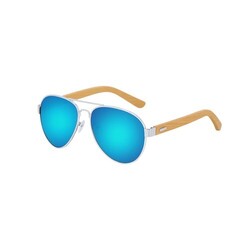 Lunettes de Soleil Gunok