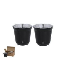 Set Verres Kodet