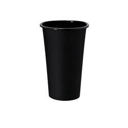 Verre Niklas 500 ml