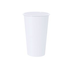 Verre Niklas 500 ml