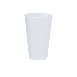 Verre Niklas 500 ml
