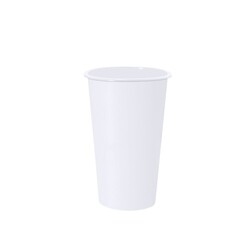 Verre Niklas 500 ml