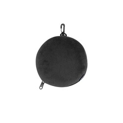 Coussin Masque Voyage Pansir