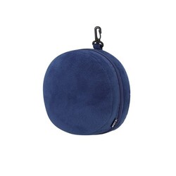 Coussin Masque Voyage Pansir