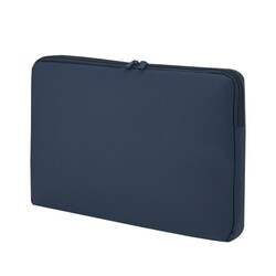 Housse pour Ordinateur Portable Pravesh