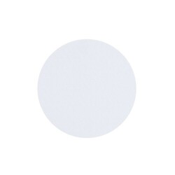 Sous-Verre Sublimation Kriston