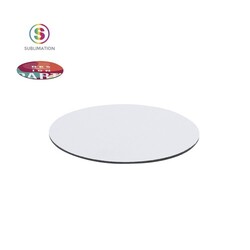 Sous-Verre Sublimation Kriston