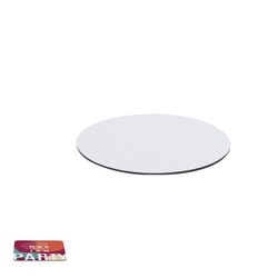 Sous-Verre Sublimation Kriston