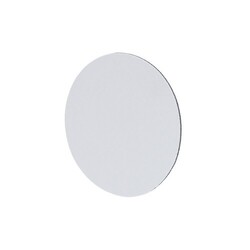 Sous-Verre Sublimation Kriston