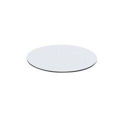 Sous-Verre Sublimation Kriston