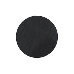 Sous-Verre Sublimation Kriston