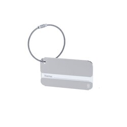 Identificateur Valise Halux