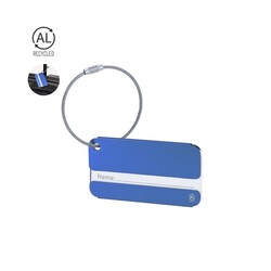 Identificateur Valise Halux