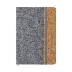 Bloc Notes Driscol