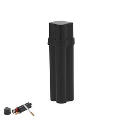 Étui à Tabac Boromir