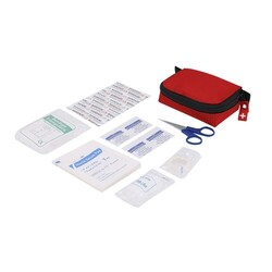 Kit Urgence Kintar