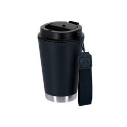 Verre Thermique Wirten