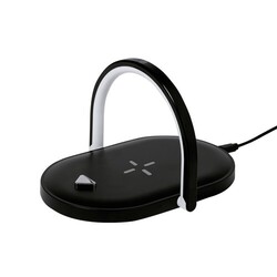 Lampe Multifonction Cranston