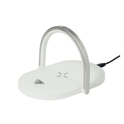 Lampe Multifonction Cranston