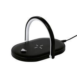 Lampe Multifonction Cranston