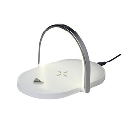 Lampe Multifonction Cranston