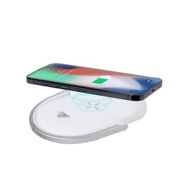 Lampe Multifonction Cranston