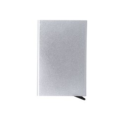 Porte-Cartes Harbanix