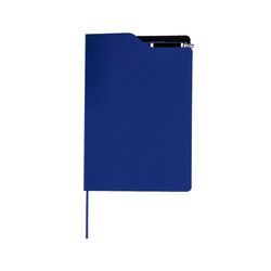 Bloc Notes Nuron