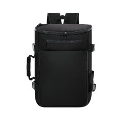 Sac à Dos Rigan