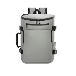 Sac à Dos Rigan