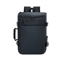 Sac à Dos Rigan