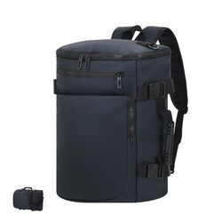 Sac à Dos Rigan