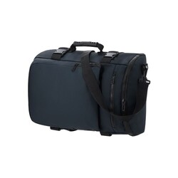 Sac à Dos Rigan