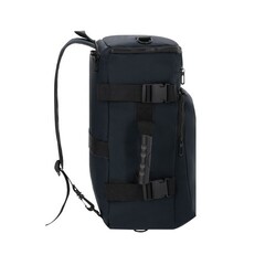 Sac à Dos Rigan