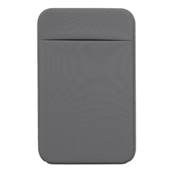 Étui Multi-Usages Paddy