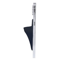 Étui Multi-Usages Paddy