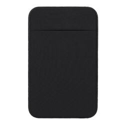 Étui Multi-Usages Paddy