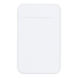 Étui Multi-Usages Paddy