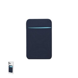 Étui Multi-Usages Paddy